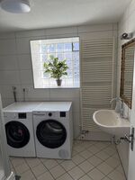 ARCOS Wohnung–Geräumige 3-Zimmer-Wohnung mit 8 Einzelbetten Zdjęcie 16