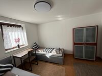 ARCOS Wohnung–Geräumige 3-Zimmer-Wohnung mit 8 Einzelbetten Zdjęcie 8