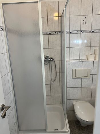 Gästezimmer Cafe Freudenstein Bild 3
