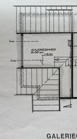 Ferienwohnung Lufs Loft nahe Schweizer Grenze Bild 8