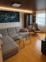 3 Zimmer Wohnung in Bergheim mit Sauna Bild 4