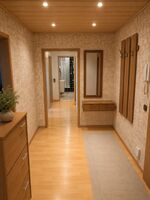 3 Zimmer Wohnung in Bergheim mit Sauna Bild 6