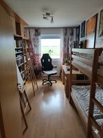 3 Zimmer Wohnung in Bergheim mit Sauna Bild 2