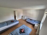 Wohnung Herrmann Bild 11