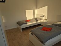 Wohnung Herrmann Bild 3