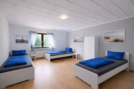 MF Apartments - the Best for you in Gladbeck 2