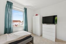 Wohnung nahe an der Autobahn mit Balkon Picture 15