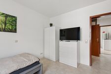 Wohnung nahe an der Autobahn mit Balkon Picture 17