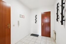Wohnung nahe an der Autobahn mit Balkon Picture 5