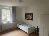 Wohnung in Essen Bild 4