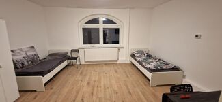 Wohnung in Essen Bild 6