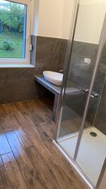 Wohnung in Essen Bild 7