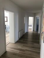 Wohnung in Essen Bild 3