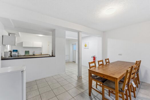 Wohnung in Solingen Bild 3