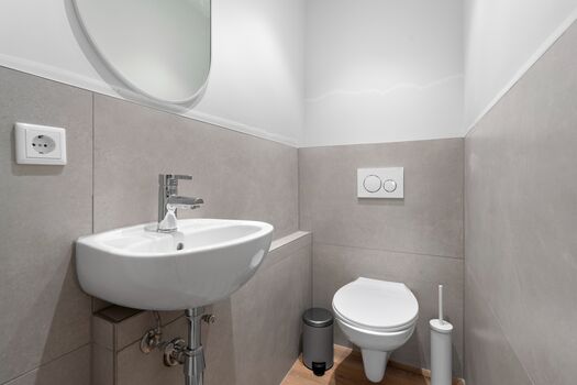 Wohnung in Solingen Bild 4