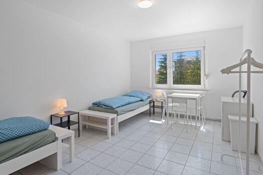 Wohnung in Solingen
