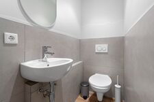 Wohnung in Solingen Bild 4