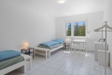 Wohnung in Solingen Bild 1