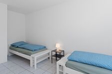 Wohnung in Solingen Bild 2