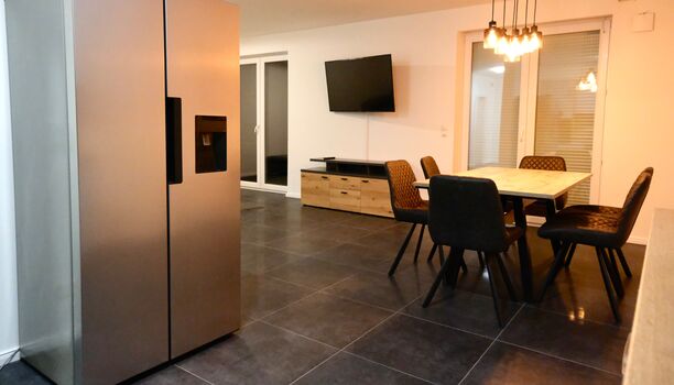 Haus in Artlenburg Bild 4