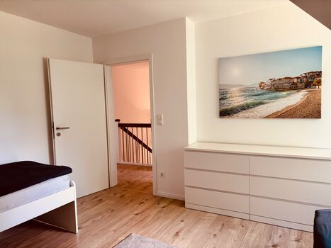 Haus in Artlenburg Bild 5