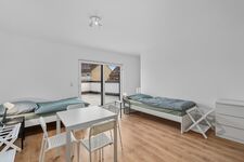 Wohnung in Herschbach Bild 1