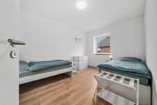 Wohnung in Herschbach Bild 2