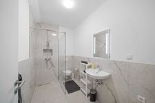 Wohnung in Herschbach Bild 4