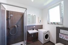 Easy Apartments 24 I MA-Neckarau direkt am Großkraftwerk! Zdjęcie 11