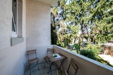 Easy Apartments 24 I MA-Neckarau direkt am Großkraftwerk! Zdjęcie 12