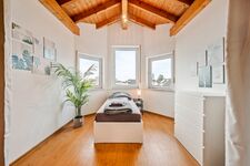 Easy Apartments 24 I Bergstraße - Eigene Wohnung mit Küche & Badezimmer Obrázok 3