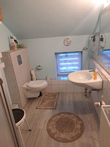 Wohnung Rohde Picture 2