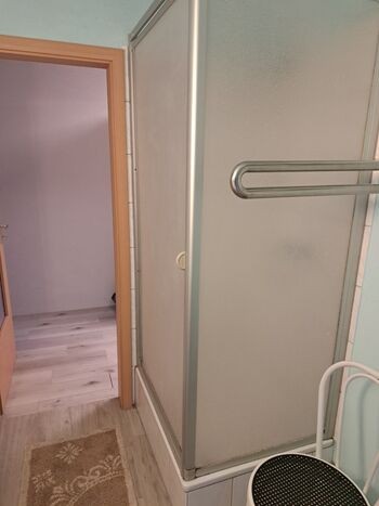 Wohnung Rohde Picture 4