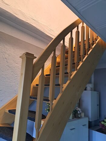 Wohnung Rohde Picture 5