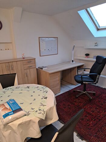 Wohnung Rohde Picture 3