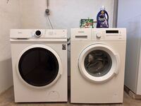 Hanse Vision - Haus mit 3 Schlafzimmern Obrázok 13