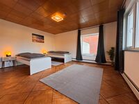 Hanse Vision - Haus mit 3 Schlafzimmern Obrázok 4