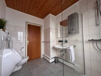 Hanse Vision - Haus mit 3 Schlafzimmern Obrázok 9