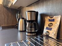 Hanse Vision - Haus mit 3 Schlafzimmern Obrázok 11