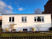 Hanse Vision - Haus mit 3 Schlafzimmern Obrázok 15