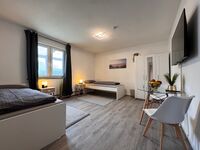 Hanse Vision - Haus mit 3 Schlafzimmern Obrázok 2