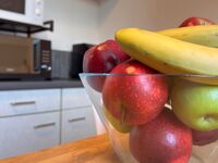 Hanse Vision - Haus mit 3 Schlafzimmern Obrázok 14