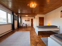 Hanse Vision - Haus mit 3 Schlafzimmern Obrázok 5