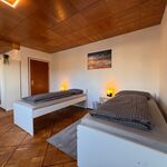 Hanse Vision - Haus mit 3 Schlafzimmern Obrázok 6