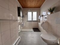 Hanse Vision - Haus mit 3 Schlafzimmern Obrázok 8