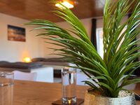 Hanse Vision - Haus mit 3 Schlafzimmern Obrázok 7