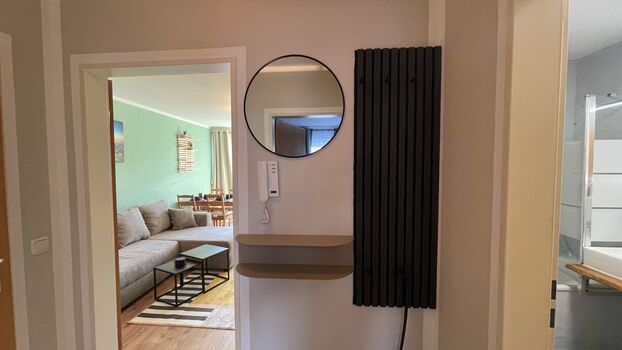 Ferienwohnung im Herzen von Radebeul Zdjęcie 5