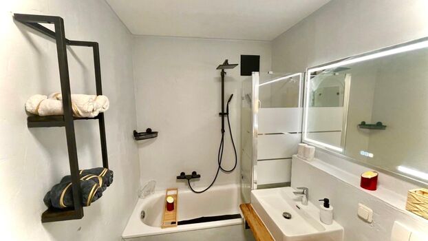 Ferienwohnung im Herzen von Radebeul Zdjęcie 4