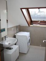 Wohnung fremdschlafen Bild 6
