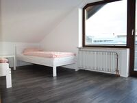 Wohnung fremdschlafen Bild 3